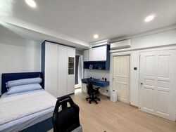 Golden Hill Estate (D19), Semi-Detached #637128931